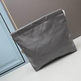 1:1 Chanel Bags Chanel AS3260 30x30x7cm ww11色