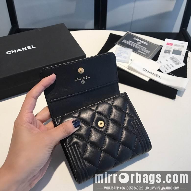 1:1 Chanel Bags 80734 11cm