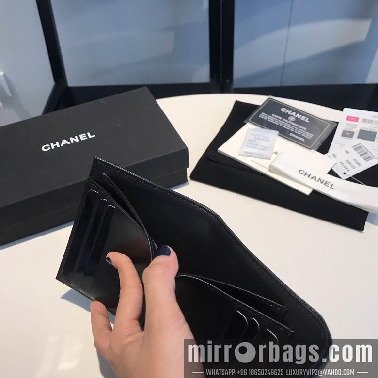 1:1 Chanel Bags 80734 11cm