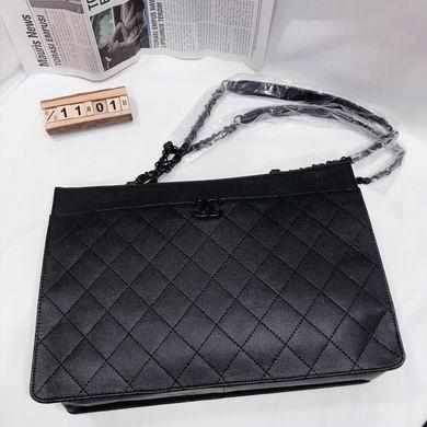 1:1 Chanel Bags WO931 37X26X11