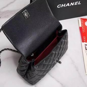 1:1 Chanel Bags BT92990 23X14X8
