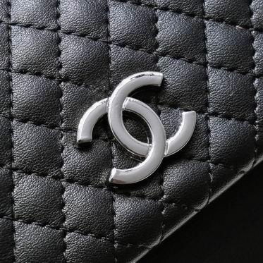 1:1 Chanel Bags WO211271 35X10X24