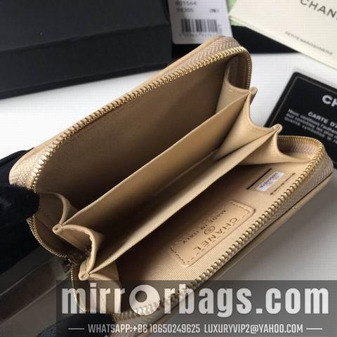 1:1 Chanel Bags WLp0945