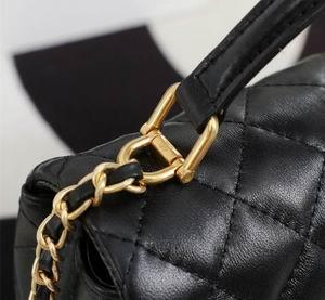 1:1 Chanel Bags WO8041 20X2X6