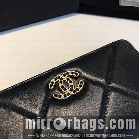 1:1 Chanel Bags GY0946
