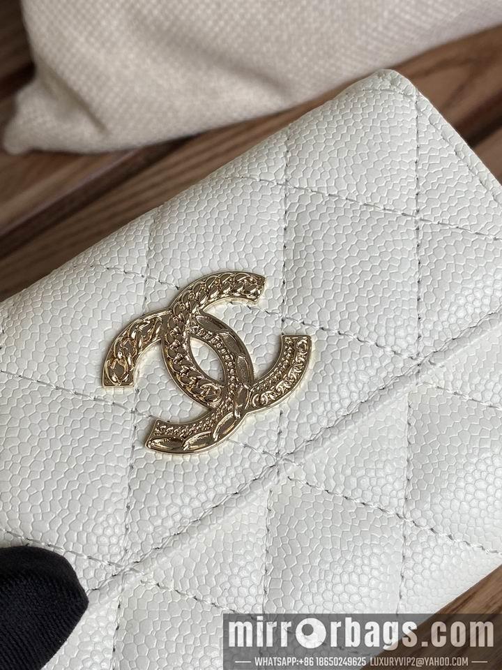 1:1 Chanel Bags Chanel AP3047 zy