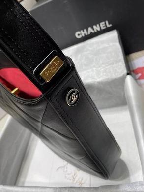 1:1 Chanel Bags BT2844 28X29X7