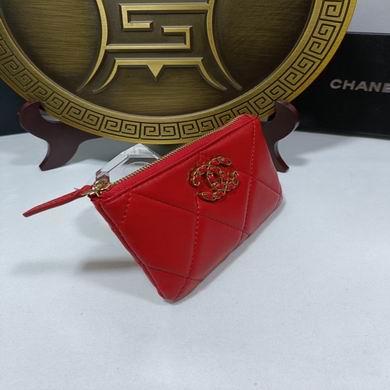 1:1 Chanel Bags 0866 15X9.5cm ZY