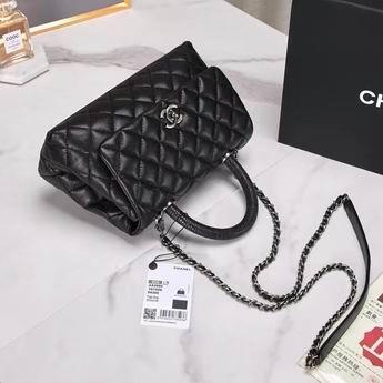 1:1 Chanel Bags BT92990 23X14X8