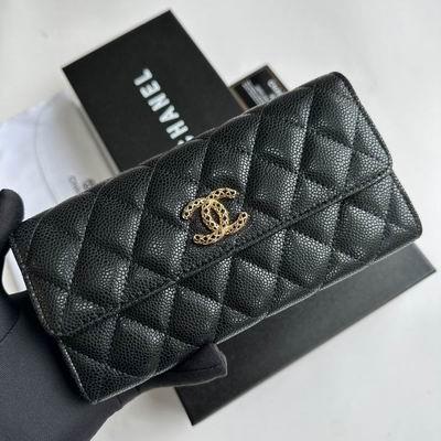 1:1 Chanel Bags Chanel 8002 19x10cm zy