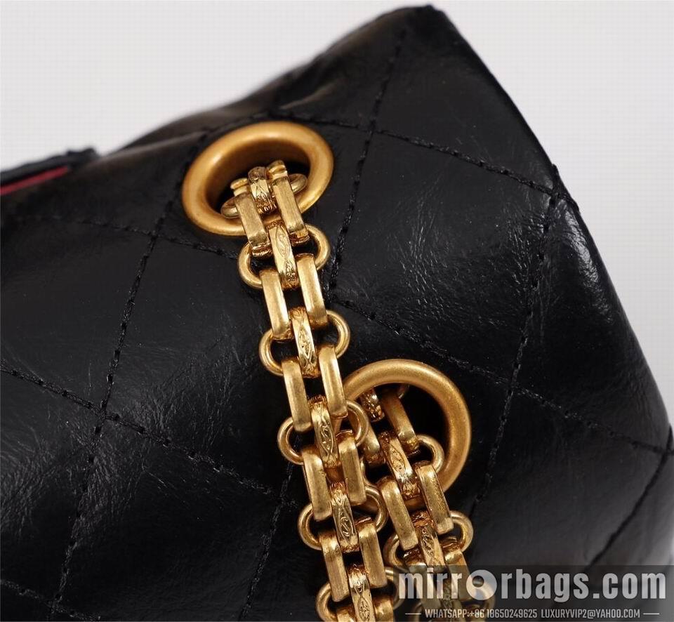 1:1 Chanel Bags WO 1112
