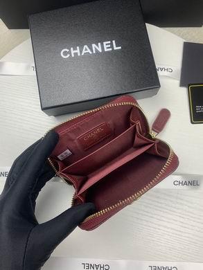 1:1 Chanel Bags Ohanel 80602 11X7.5cm ZY 6colour