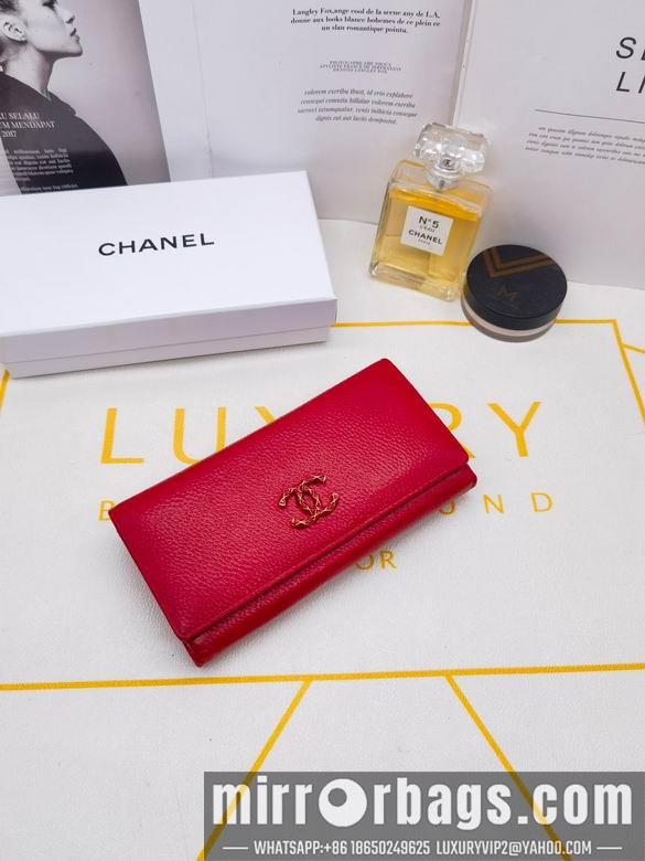 1:1 Chanel Bags 8365 XMY 3colour