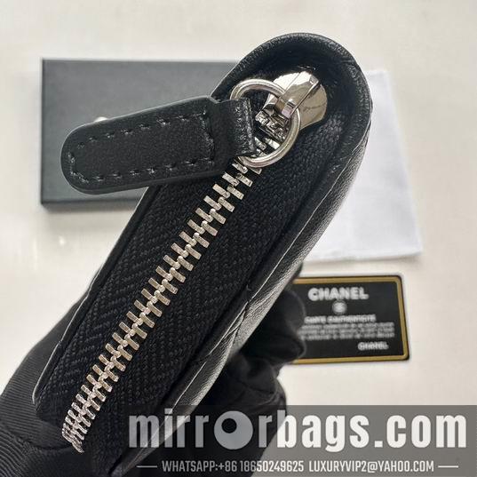 1:1 Chanel Bags Chanel 69271 zy1