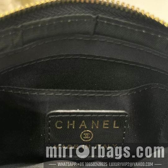 1:1 Chanel Bags Chanel A0221 19x10cm zy