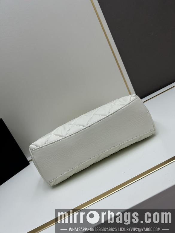 1:1 Chanel Bags Chanel 1006 24x26x29.5cm jj1