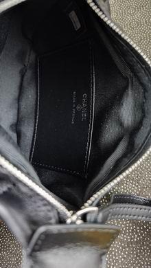 1:1 Chanel Bags 230 19X16cm WO 2colour