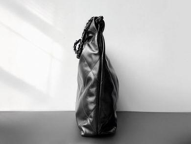 1:1 Chanel Bags 35cm 073108 WO