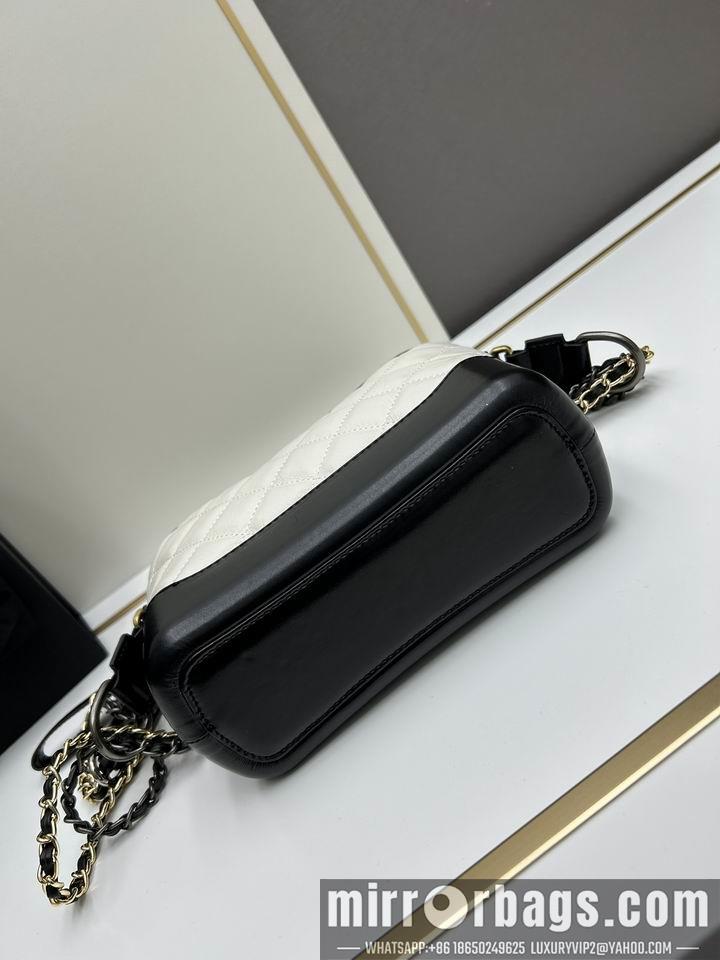 1:1 Chanel Bags Chanel 20x8x15cm jj1