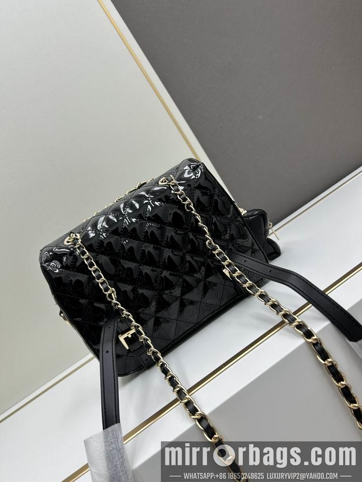 1:1 Chanel Bags Chanel 2368 24x18x7cm jj
