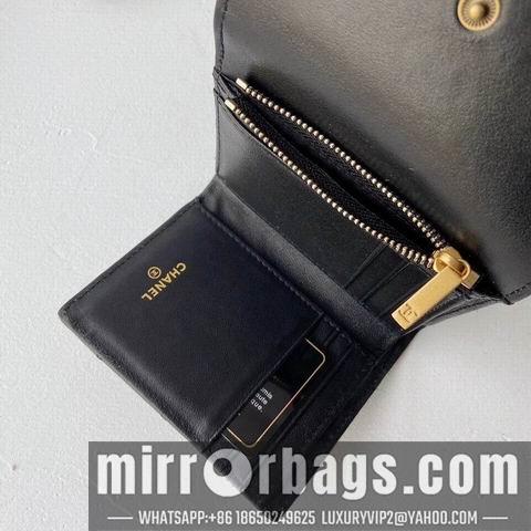 1:1 Chanel Bags WL3539
