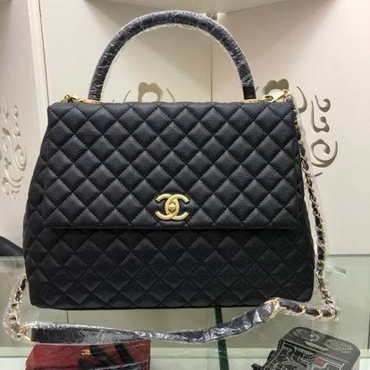 1:1 Chanel Bags 25807