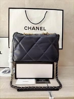 1:1 Chanel Bags 8068-2 30X20X10cm WO