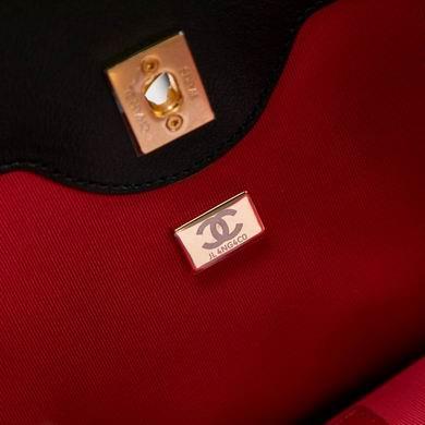 1:1 Chanel Bags BTAS2844 29X28X7