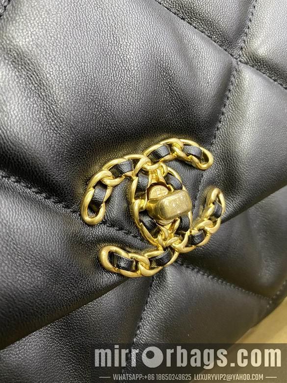 1:1 Chanel Bags BTAS1161 30X20X10