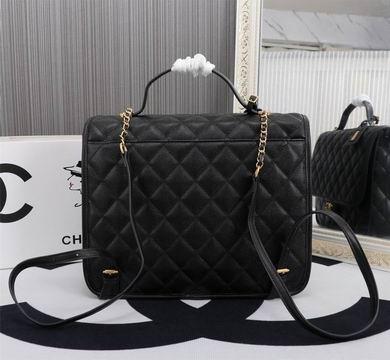 1:1 Chanel Bags 8826 31X25cm WO