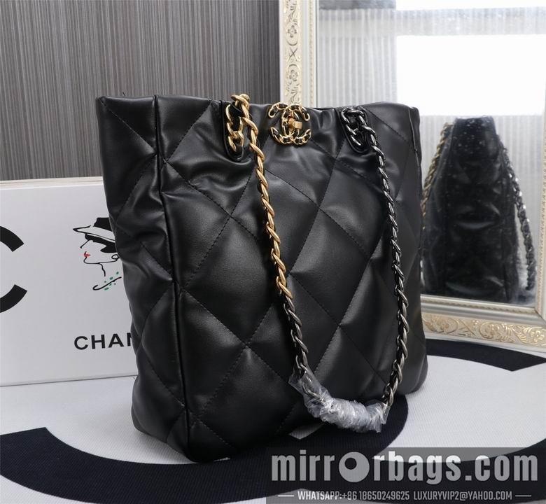 1:1 Chanel Bags 8808 30X37X10cm XMY 3colour