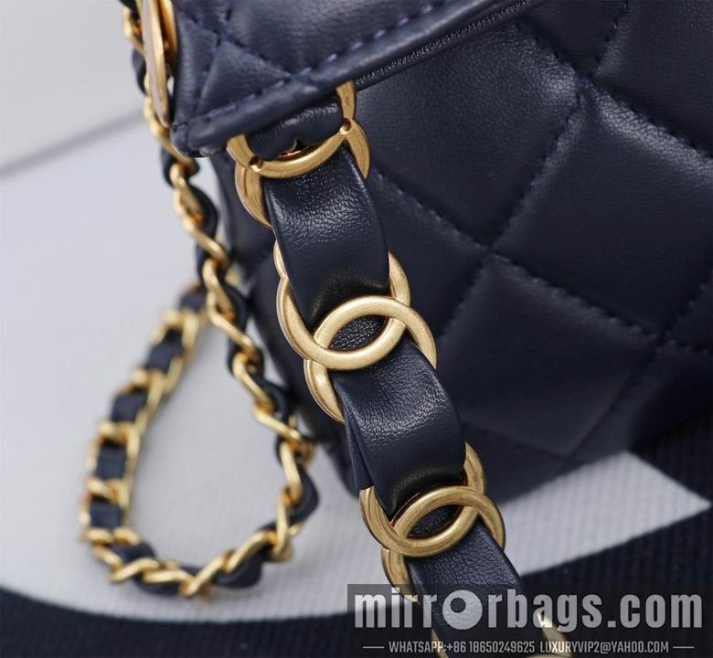 1:1 Chanel Bags 8859 29X7X28cm XMY 3colour