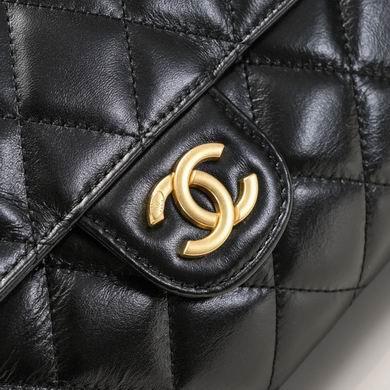 1:1 Chanel Bags 8803 26cm WO