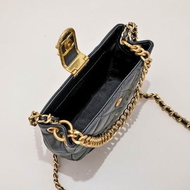 1:1 Chanel Bags 3475 14X20X6cm WO