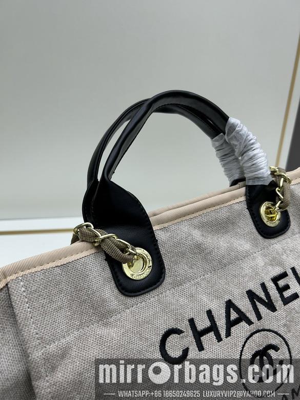 1:1 Chanel Bags Chanel 618 32x40x24x11cm jj1