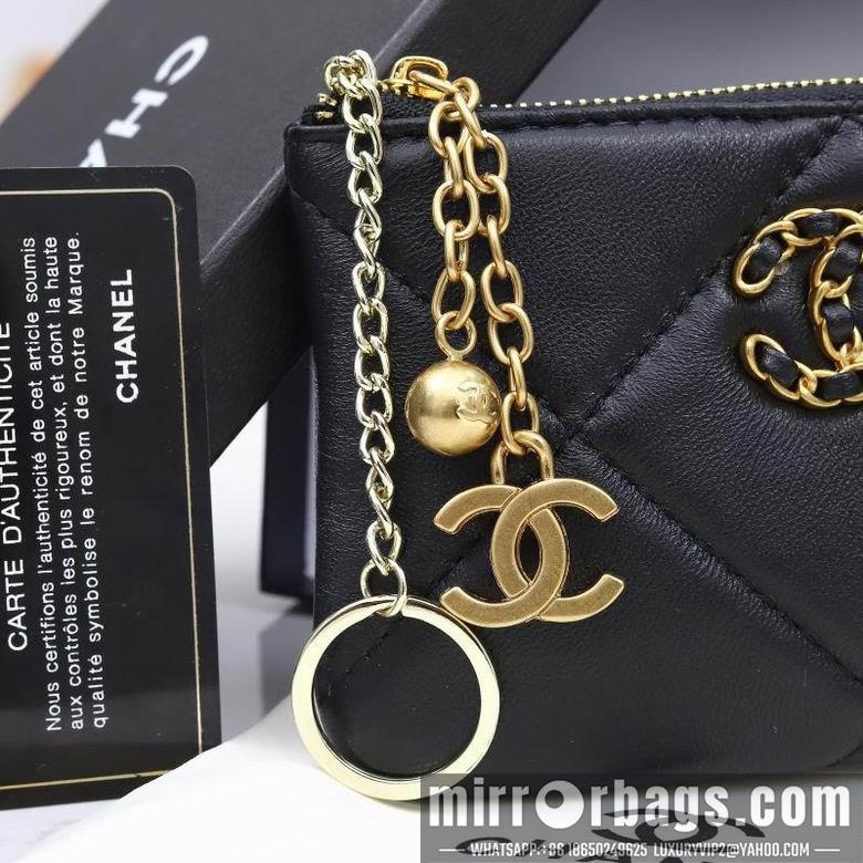 1:1 Chanel Bags WL0806 14X10X2