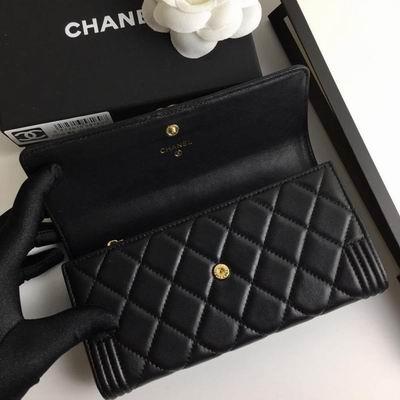 1:1 Chanel Bags WX50096
