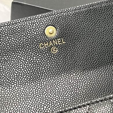 1:1 Chanel Bags 6001 19X10cm ZY