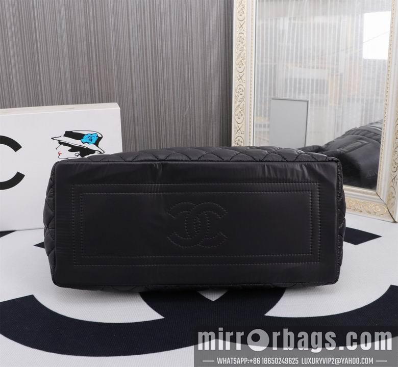 1:1 Chanel Bags 46958 37X26X17cm XMY