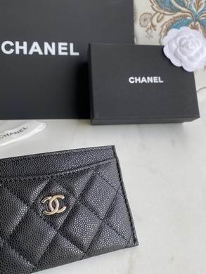 1:1 Chanel Bags AP0213 11X7.5X1cm XM