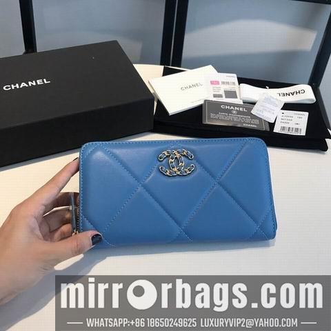 1:1 Chanel Bags GY0946