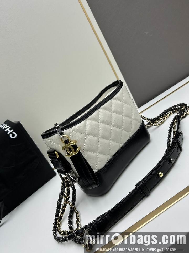 1:1 Chanel Bags Chanel 20x8x15cm jj1