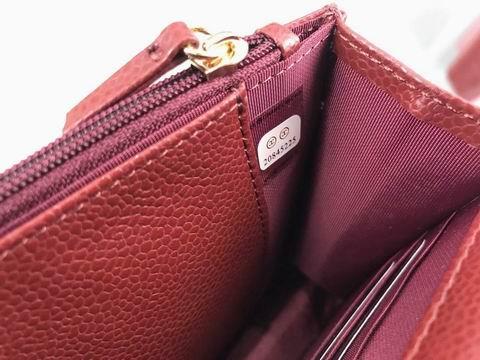 1:1 Chanel Bags 23508