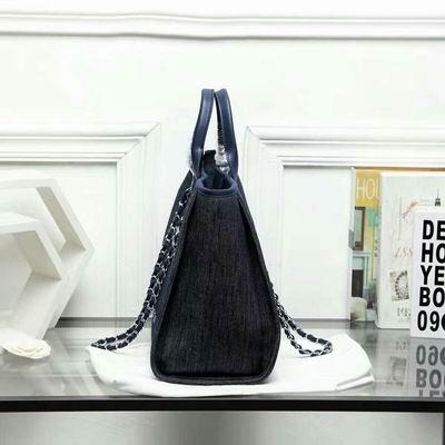 1:1 Chanel Bags WX8049