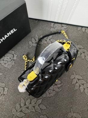 1:1 Chanel Bags 2029 20X17cm WO