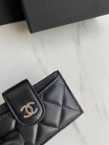 1:1 Chanel Bags Chanel AP0342 10.4x7x2cm zy