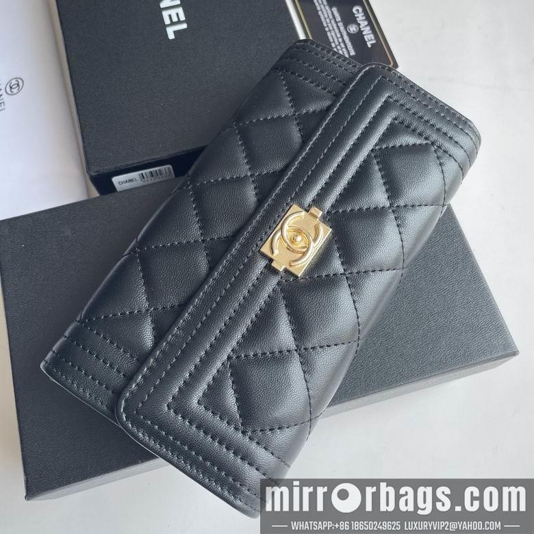 1:1 Chanel Bags Chanel 2958 19x10cm zy