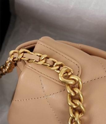 1:1 Chanel Bags XXAS1160