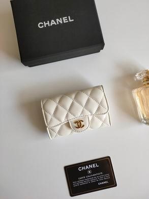 1:1 Chanel Bags AP0214 7.5X11.3X2.1cm ZY