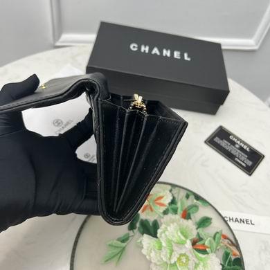 1:1 Chanel Bags 6001 19X10cm ZY